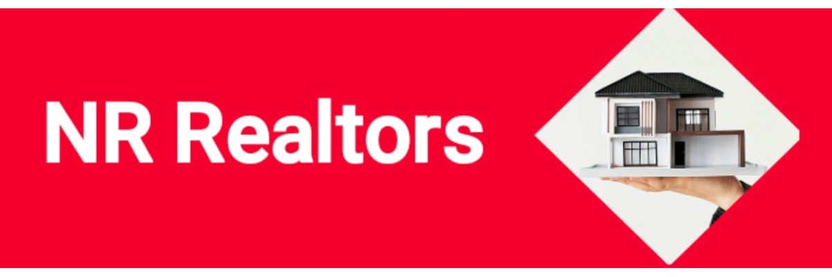 NR Realtors